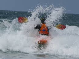 Image result for Cherwell Canoe Club