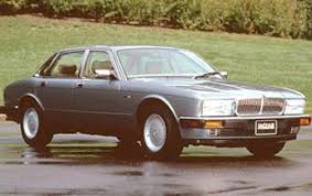 Image result for Meteor Red 1993 Jaguar