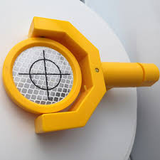 Bildergebnis für vermessung prisma