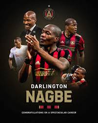 Image result for Darlington Scrabble Club