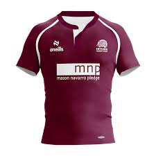 Image result for Hitchin Rugby Football Club