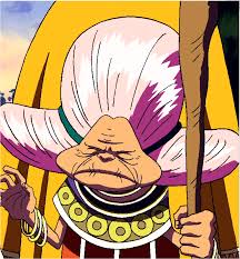 「カリーナ・モク DARKER THAN BLACK -黒の契約者-」の画像検索結果