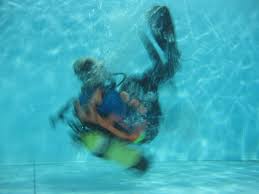 Image result for Halton Sub Aqua Club