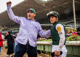 Image result for Pastures Company Of Archers, Mickleover, Derby