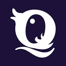 Image result for Quackers Ladies Hockey Club