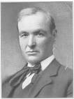 Edgar Watson Howe