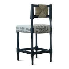 Image result for Lodsworth Stoolball Club