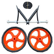 Image result for Bootswagen