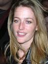 Datoteka:Gillian anderson