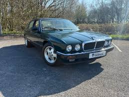 Image result for Platinum 1993 Jaguar