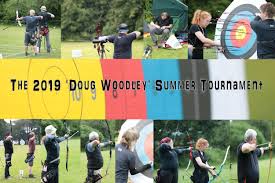 Image result for Castle Bowmen Archery Club