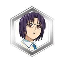 「ヴィクトリア＝パワード 武装錬金」の画像検索結果