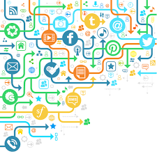 Big Data Fuente: Goodatta