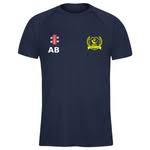 Image result for Irby Cricket Club