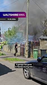 Image result for Swindon Flames