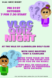 Image result for Vale Of Llangollen Golf Club Ltd