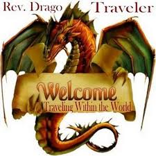 Bob Zonis\u0026#39;s Comments - Traveling within the World - DragosWelcome