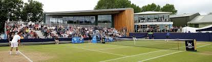 Image result for Nutley Tennis & Squash Club