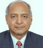 Dr. Ashok Agarwal - ashok