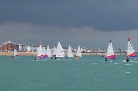 Image result for Downs Sailing Club