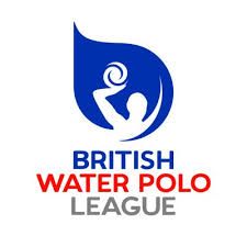 Image result for Invicta Water Polo Club