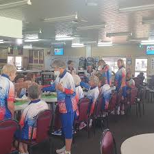 Image result for Erskine Bowling Club