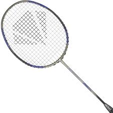 Image result for Carlton Badminton Club