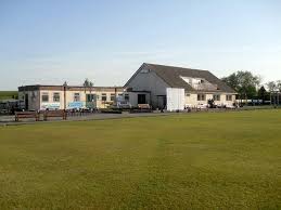 Image result for Rishton Cricket Club