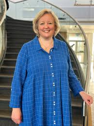 Image result for Kirkwall Grammar School Octopush Club