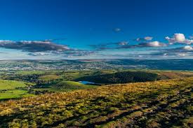 Image result for Ribble Valley Crc