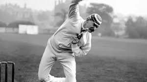 Image result for Spofforth Cricket Club