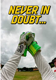 Image result for Paultons Cc