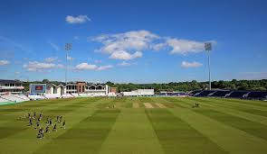 Image result for Durham City Cricket Club