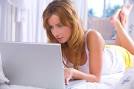 Free Dating Sites – Wave of the Future or Bottom of the Barrel