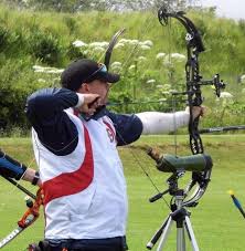 Image result for Rivernook Bowmen
