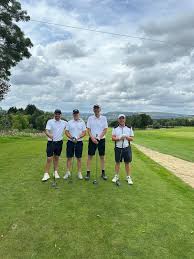 Image result for Walmersley Golf Club