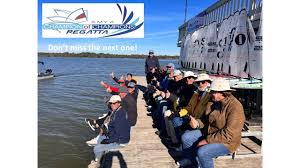Image result for Bay Malton Angling Club