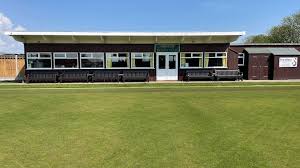 Image result for Severalls Jubilee Bowls Club