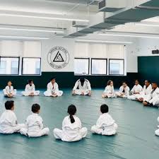 Image result for Ronin Kickboxing & Escrima Club