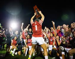 Image result for Stanford Rugby Club