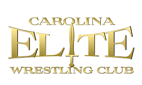 Image result for Erne Wrestling Club