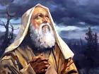 Abraham pronunciation