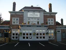 Image result for Potters Bar Cricket Club