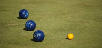 Image result for Chessvale Bowls Club