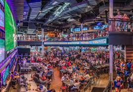 Image result for Brereton Social Sports & Social Club