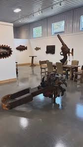 Image result for Studio shot with weapon