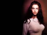 Kim Smith Wallpapers