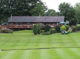 Image result for Farnham Golf Club