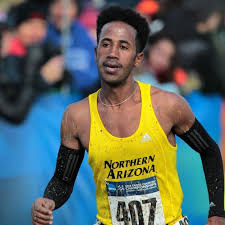 Image result for N C A A C