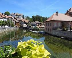 Image result for vallorbe tehron